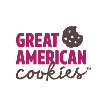 GAC