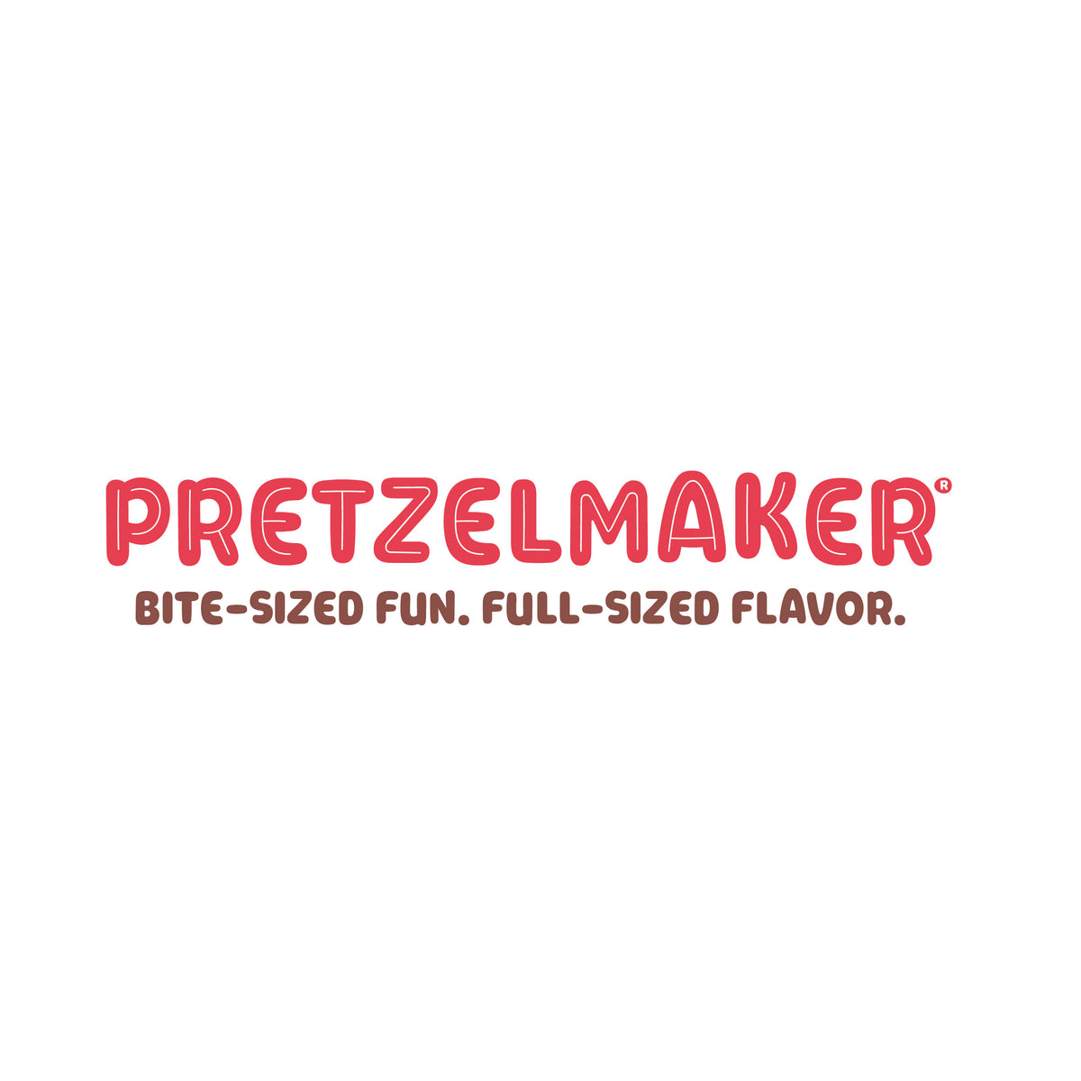 Pretzelmaker